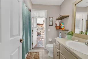 26077 Huanuco Dr, Punta Gorda, FL 33983 - Photo 11