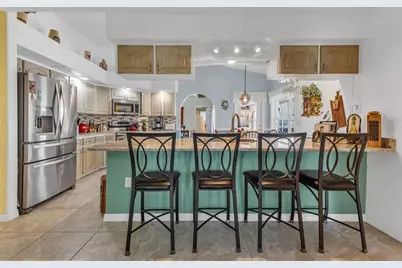 26077 Huanuco Drive, Punta Gorda, FL 33983 - Photo 19