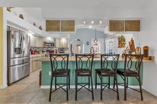 26077 Huanuco Dr, Punta Gorda, FL 33983 - Photo 19