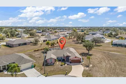 26077 Huanuco Drive, Punta Gorda, FL 33983 - Photo 53