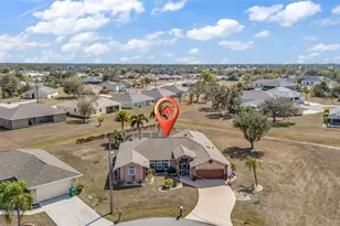 26077 Huanuco Dr, Punta Gorda, FL 33983 - Photo 53