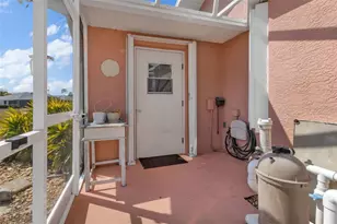 26077 Huanuco Dr, Punta Gorda, FL 33983 - Photo 51