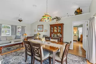 26077 Huanuco Dr, Punta Gorda, FL 33983 - Photo 25