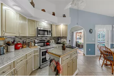 26077 Huanuco Drive, Punta Gorda, FL 33983 - Photo 21