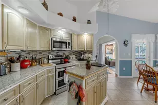 26077 Huanuco Dr, Punta Gorda, FL 33983 - Photo 21