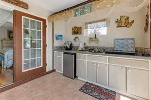 26077 Huanuco Dr, Punta Gorda, FL 33983 - Photo 47