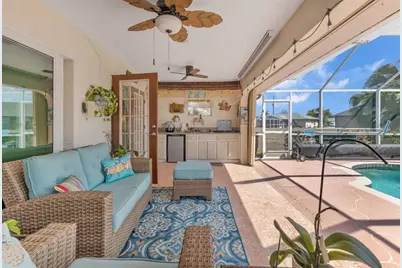 26077 Huanuco Drive, Punta Gorda, FL 33983 - Photo 39