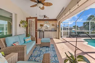 26077 Huanuco Dr, Punta Gorda, FL 33983 - Photo 39