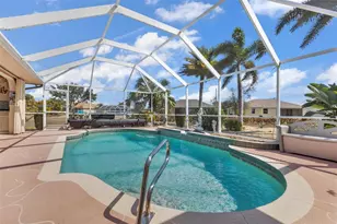 26077 Huanuco Dr, Punta Gorda, FL 33983 - Photo 43