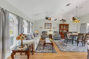 26077 Huanuco Dr, Punta Gorda, FL 33983 - Photo 27