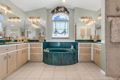 26077 Huanuco Drive, Punta Gorda, FL 33983 - Photo 35