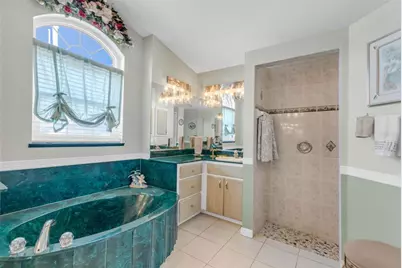 26077 Huanuco Drive, Punta Gorda, FL 33983 - Photo 37