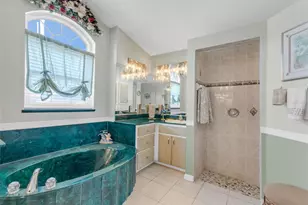 26077 Huanuco Dr, Punta Gorda, FL 33983 - Photo 37