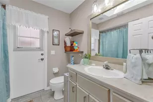 26077 Huanuco Dr, Punta Gorda, FL 33983 - Photo 9