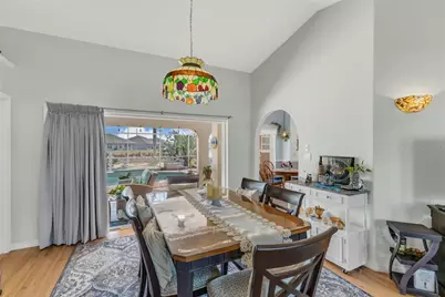 26077 Huanuco Drive, Punta Gorda, FL 33983 - Photo 31