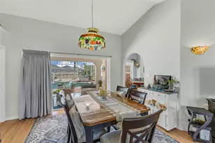 26077 Huanuco Dr, Punta Gorda, FL 33983 - Photo 31