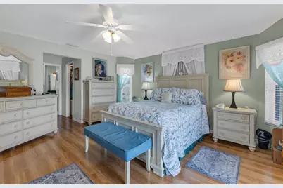 26077 Huanuco Drive, Punta Gorda, FL 33983 - Photo 33