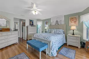 26077 Huanuco Dr, Punta Gorda, FL 33983 - Photo 33