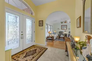 26077 Huanuco Dr, Punta Gorda, FL 33983 - Photo 7