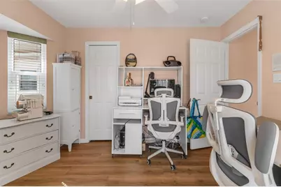 26077 Huanuco Drive, Punta Gorda, FL 33983 - Photo 15