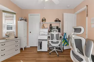 26077 Huanuco Dr, Punta Gorda, FL 33983 - Photo 15