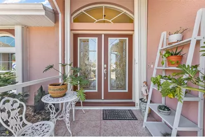 26077 Huanuco Drive, Punta Gorda, FL 33983 - Photo 5