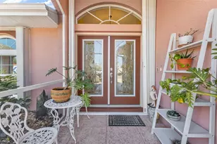 26077 Huanuco Dr, Punta Gorda, FL 33983 - Photo 5