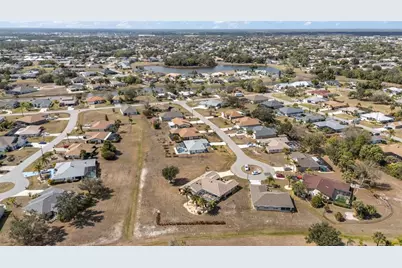 26077 Huanuco Drive, Punta Gorda, FL 33983 - Photo 55