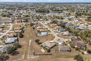 26077 Huanuco Dr, Punta Gorda, FL 33983 - Photo 55