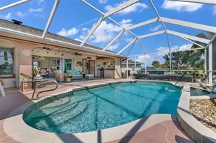 26077 Huanuco Dr, Punta Gorda, FL 33983 - Photo 45