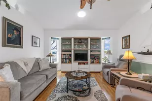 26077 Huanuco Dr, Punta Gorda, FL 33983 - Photo 17