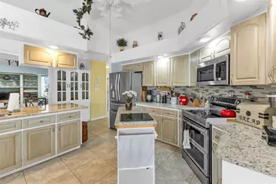 26077 Huanuco Drive, Punta Gorda, FL 33983 - Photo 23