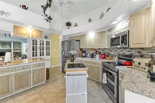 26077 Huanuco Dr, Punta Gorda, FL 33983 - Photo 23