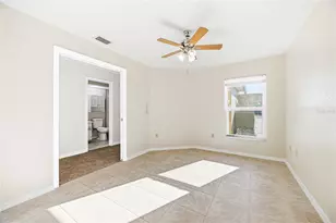 1203 Saxony Cir, Punta Gorda, FL 33983 - Photo 23