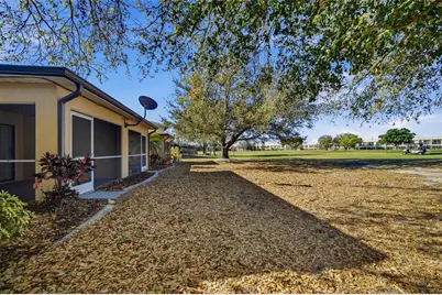 1203 Saxony Circle, Punta Gorda, FL 33983 - Photo 27