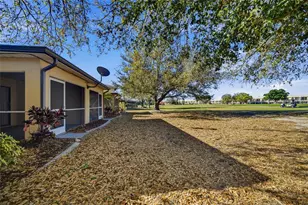 1203 Saxony Cir, Punta Gorda, FL 33983 - Photo 27