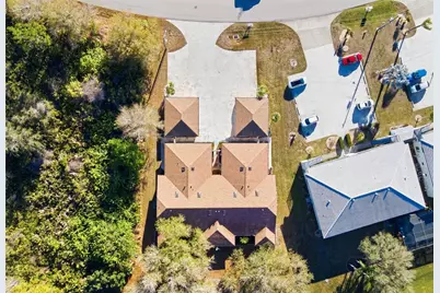 1203 Saxony Circle, Punta Gorda, FL 33983 - Photo 3