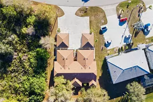 1203 Saxony Cir, Punta Gorda, FL 33983 - Photo 3