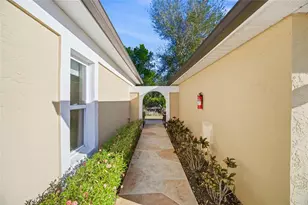 1203 Saxony Cir, Punta Gorda, FL 33983 - Photo 5