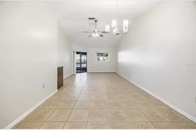 1203 Saxony Circle, Punta Gorda, FL 33983 - Photo 7