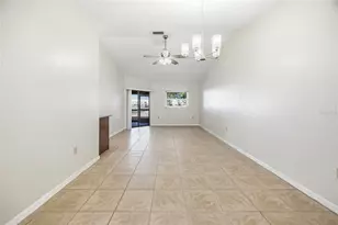 1203 Saxony Cir, Punta Gorda, FL 33983 - Photo 7