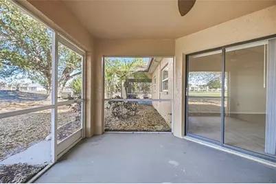 1203 Saxony Circle, Punta Gorda, FL 33983 - Photo 25