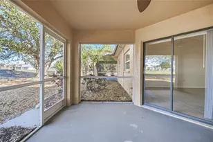 1203 Saxony Cir, Punta Gorda, FL 33983 - Photo 25