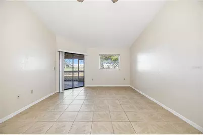 1203 Saxony Circle, Punta Gorda, FL 33983 - Photo 13