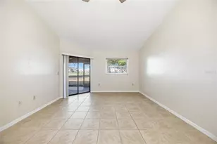 1203 Saxony Cir, Punta Gorda, FL 33983 - Photo 13