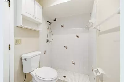 1203 Saxony Circle, Punta Gorda, FL 33983 - Photo 21
