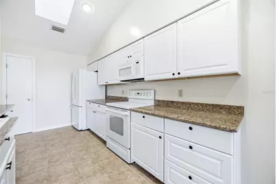 1203 Saxony Circle, Punta Gorda, FL 33983 - Photo 11