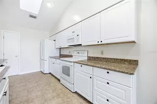 1203 Saxony Cir, Punta Gorda, FL 33983 - Photo 11