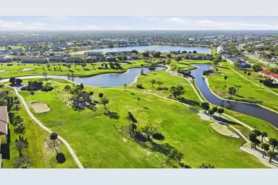 1203 Saxony Circle, Punta Gorda, FL 33983 - Photo 29