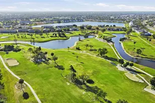 1203 Saxony Cir, Punta Gorda, FL 33983 - Photo 29